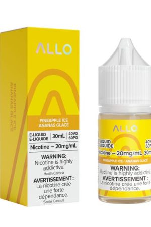 pineapple ice 20mg e liquid family 1.jpg