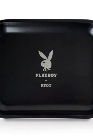 playboysilverbunny1 700x 9b286f2f d187 42a1 b6bc f93c8c521ccb.jpg