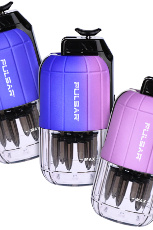 pulsar dabtron 2 electric dab rig thermo royal wizard color transition updated 1 2.png