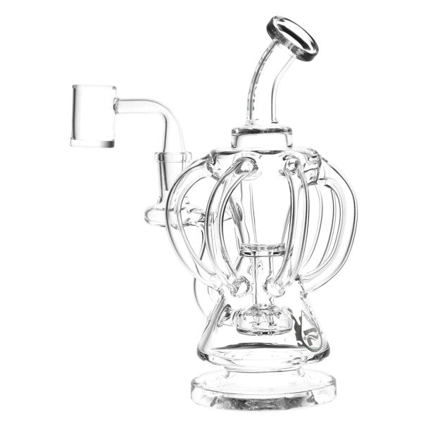 pulsar hexadic 6 arm recycler rig back 1800x1800 64611.jpg pulsar hexadic 6 arm recycler rig back 1800x1800 64611.jpg