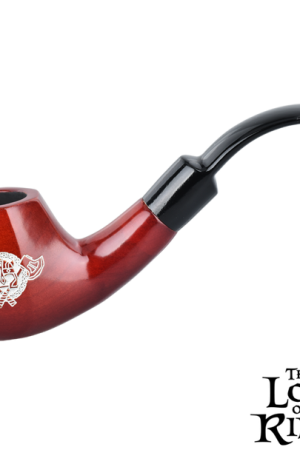pulsar shire pipes gimli wood pipe 41593.png