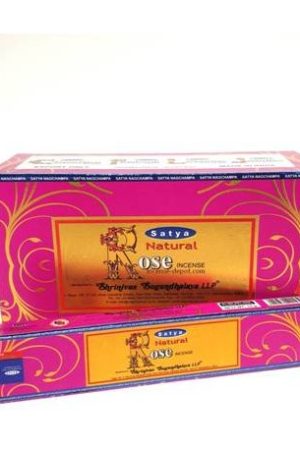 satya natural rose 15g.jpg