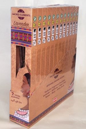 sh series lavender stick incense.jpg