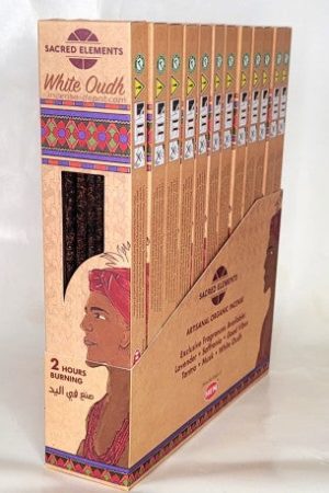sh series white oudh stick incense.jpg
