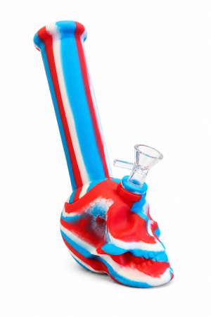 siliconeskull.png