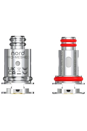 smok nord pro coil 2.jpg