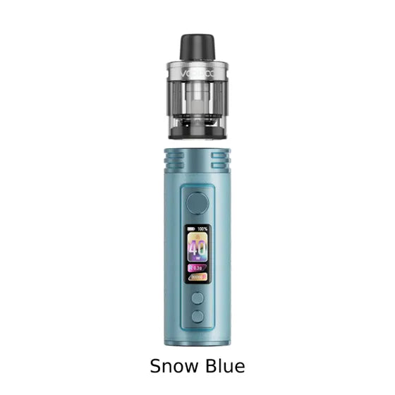 snow blue 1 1 1.jpg snow blue 1 1 1.jpg