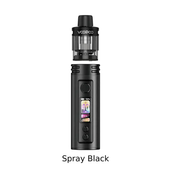 spray black 1 1 1.jpg spray black 1 1 1.jpg