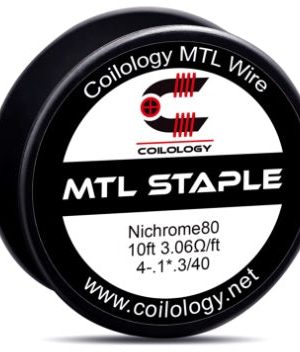 staplemtl.jpg