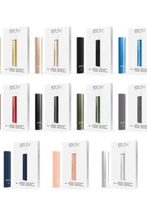 stlth type c large 641b6b43 d17c 403d a036 004da9347cc6.jpg