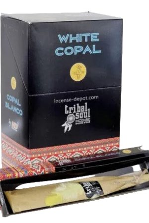 tribalsoulwhitecopal15g.jpg