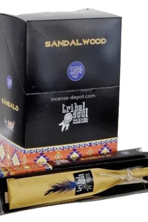 tribalsoulsandalwood.jpg