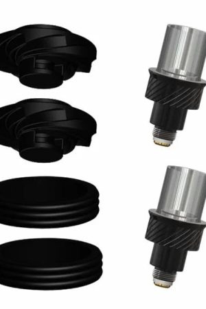 utillian 6 wax pen gallery 21.jpg
