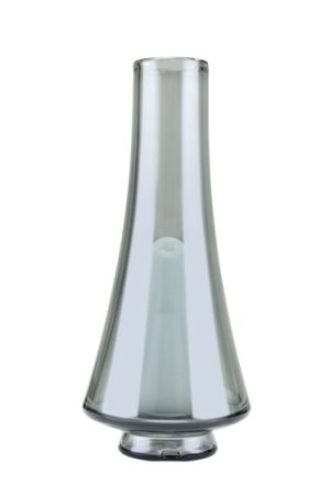 utillian 8 sku glass mouthpiece 1.jpg