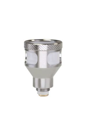 utillian 8 sku bursthit 3d heating chamber 1 1.jpg