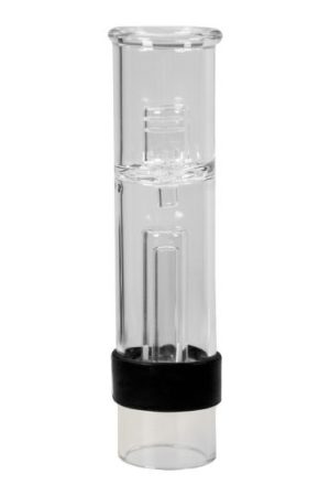 utillian bubbler tvape gallery.jpg