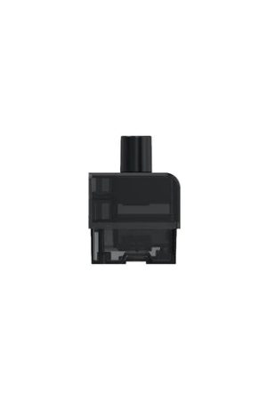 uwell crown b replacement pod canada.jpg