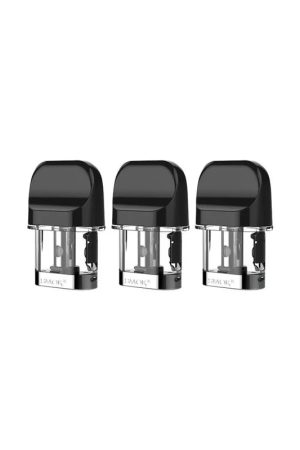 valor novo2replacementpod 3560d822 5979 4d35 af55 d6fb6131302e.jpg