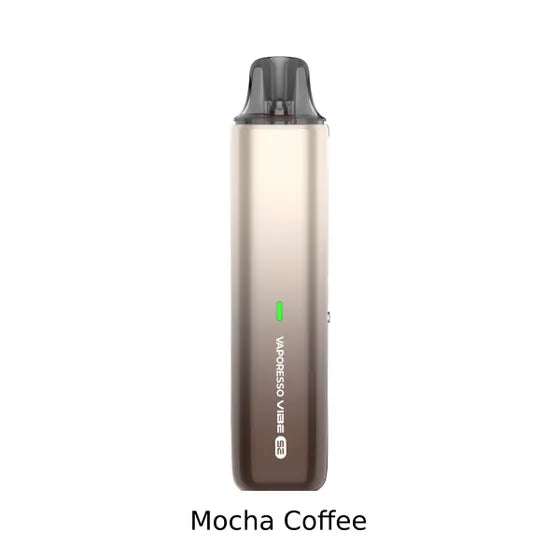 vaporesso vibe se open pod kit mocha coffee.jpg