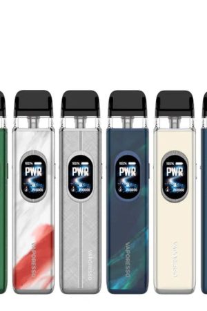 vaporesso xros 6 group 1.jpg