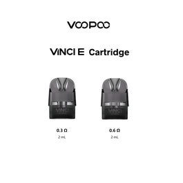 vinci e cartridge color frame 2ml 649788e9 7701 44f6 8924 db2d10205a28.jpg