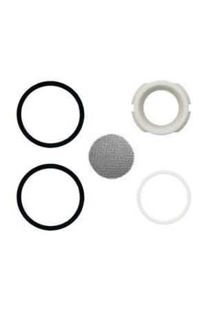 vivantvleafgoaccessoriespack large 0de9efbf 33e1 4487 9423 14f98968af36.jpg