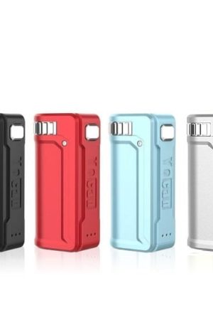 yocan uni s boxmod canada.jpg