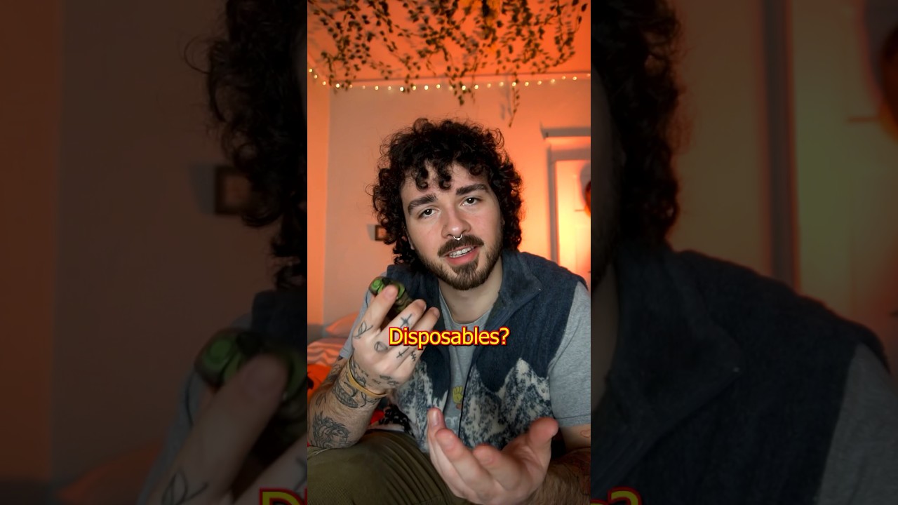 1770943473 Maxresdefault