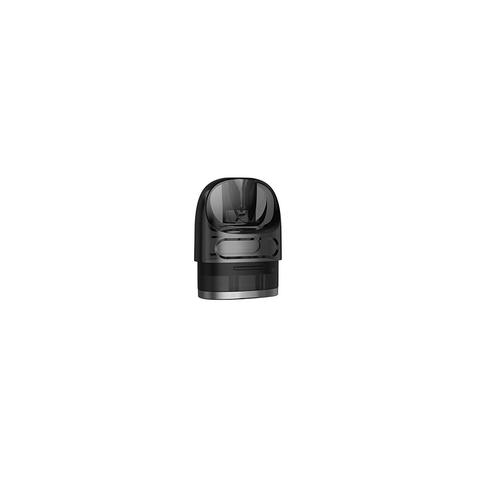 Aspire Flexus Q Empty Replacement Pod 2ml,