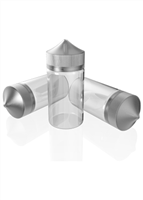 Chubby Stubby 30 ML Bottle