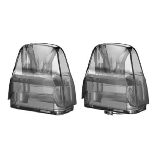 [CLEARANCE] Aspire Tekno Replacement Pods (2 Pack),