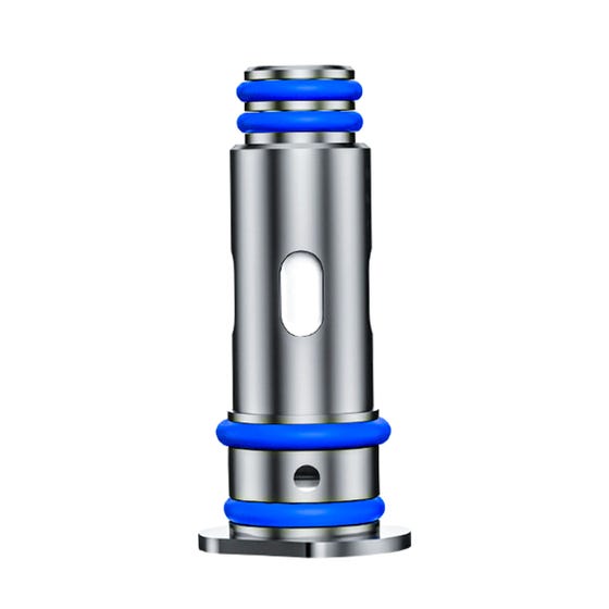 [CLEARANCE] Freemax Galex GX Mesh Coils (5 Pack),