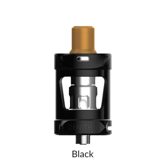 [CLEARANCE] Innokin Zenith 2 Tank 5.5ml,