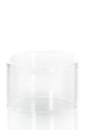 [Clearance] Innokin Zlide Tank Replacement Glass