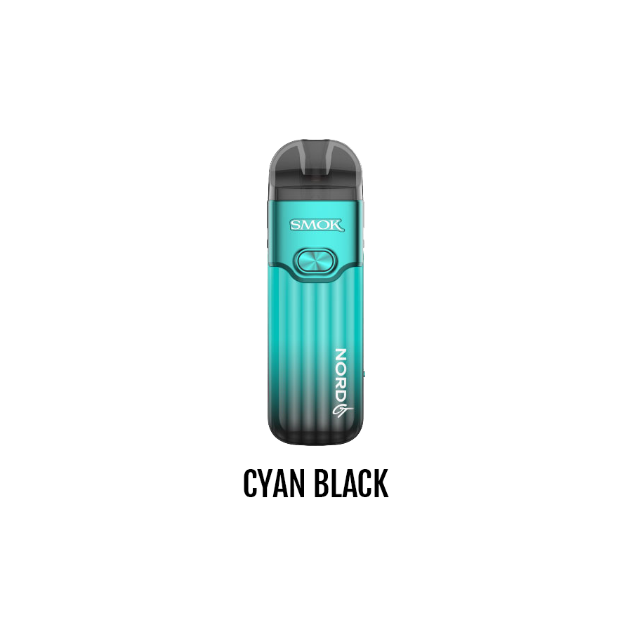 [CLEARANCE] SMOK Nord GT Pod Kit,