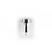 [CLEARANCE] Tube for iSmoka Eleaf Melo Atomizer,