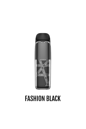 [CLEARANCE] Vaporesso Luxe Q2 SE Pod Kit