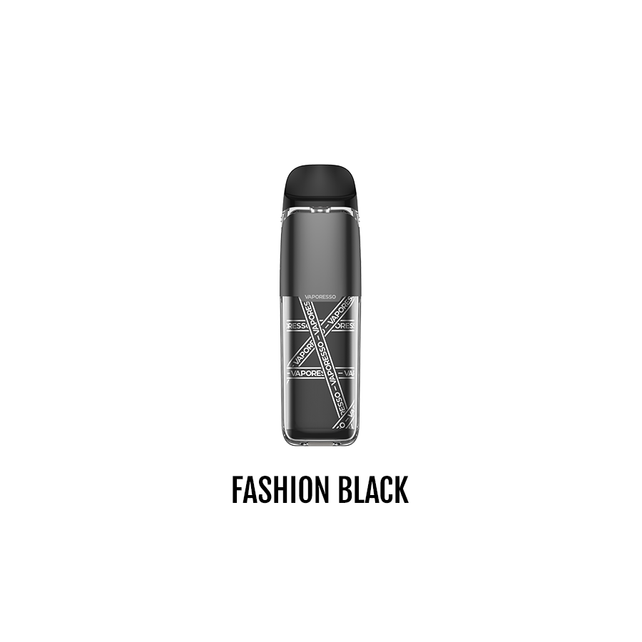 [CLEARANCE] Vaporesso Luxe Q2 SE Pod Kit,