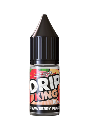 Drip King - Flavour Shots 10mL