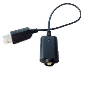 eGo/EVOD USB Rapid USB Charger,