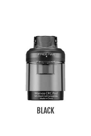 Freemax Marvos X Empty Replacement Pod 5ml 1pc