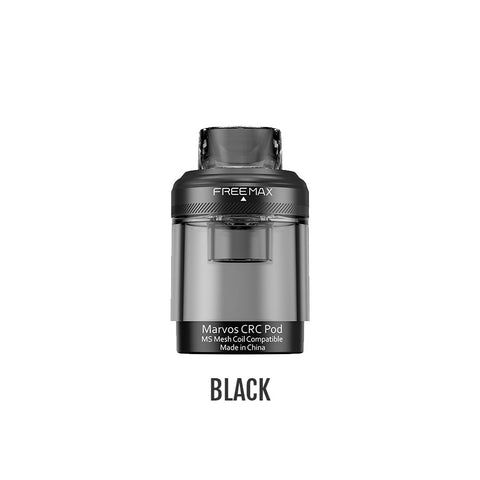 Freemax Marvos X Empty Replacement Pod 5ml 1pc,