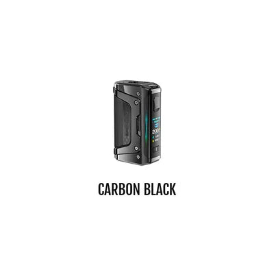 Geekvape Aegis Legend 5 Box Mod,