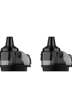 Geekvape Boost 2 B60 Empty Replacement pods 2 pc