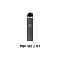 Geekvape Sonder Q 2 Pod Kit, Geekvape Sonder Q 2 Pod Kit,