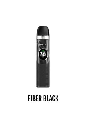 GeekVape Wenax Q 2 Pod Kit