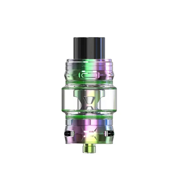 Horizon Tech Aquila Tank 5ML,