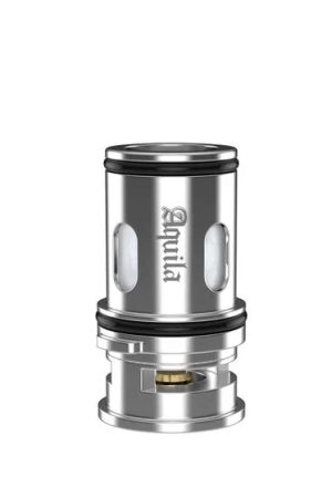 HorizonTech Aquila Coils 3/pk