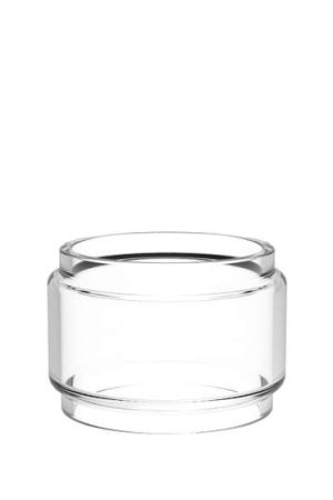 Horizontech Sakerz Replacement Bubble Glass