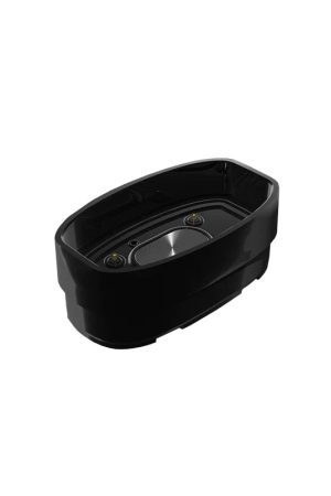 Loop X Adapter